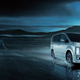 Image for article titled Mitsubishi Makes Cool Cars, We Just Don't Get Them In America